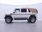 Mercedes-Benz G 6,0 650 Maybach Landaulet AMG