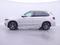 Fotografie vozidla BMW X5 3,0 30d xDrive M-Paket CZ