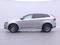 Fotografie vozidla Volvo XC60 2,4 D4 AWD Aut. Summum DPH