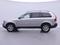 Fotografie vozidla Volvo XC90 2,4 D5 136kW AWD Aut. Momentum