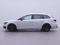 Fotografie vozidla Seat Leon ST 2,0 TSI 280k DSG Cupra DPH