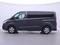 Fotografie vozidla Ford Tourneo Custom 2,0 TDCi 96kW Titanium 8-Mst