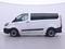 Fotografie vozidla Ford Transit Custom 2,2 TDCi 74kW Klima 9-Mst