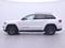 Fotografie vozidla Jeep Grand Cherokee 3,0 CRD 4x4 Trailhawk DPH CZ