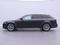 Audi A6 Allroad 3,0 TDI 200kW Quattro CZ