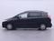 Mazda 5 1,8 i 85kW 7Mst