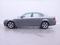 BMW 5 3,0 525d CZ 164 tkm