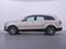 Fotografie vozidla Audi Q7 3,0 TDI 171kW Quattro CZ Xenon