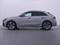 Fotografie vozidla Audi Q8 3,0 50 TDI 210kW Quattro CZ DP