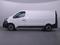Fotografie vozidla Opel Vivaro L2H1 1,6 CDTI 120 CZ 1.Maj DPH