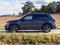 Volkswagen Tiguan 2,0 TSI R Black Style H/K DPH