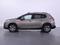 Fotografie vozidla Peugeot 2008 1,2 VTI 82k Allure Serv.kniha