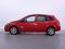 Renault Clio 1,2 TCE 74kw Kombi