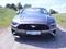 Fotografie vozidla Ford Mustang 5,0 V8 GT Aut. DPH Convertible