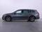 Fotografie vozidla Volkswagen Passat R-line 2,0 TDI 140kW Highline