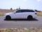 Mercedes-Benz E 3,0 E 350 190kW BlueTEC 4matic