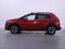 Peugeot 2008 1,2 PT Automat Allure CZ 1.Maj