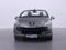 Fotografie vozidla Peugeot 207 1,6 16V Sport Aut.klima Ke C