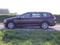 Volkswagen Passat 2,0 TDI 4Motion Comfortline