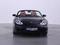 Porsche Boxster 2,5 150kW Aut.Klima Ke