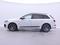 Fotografie vozidla Audi Q7 3,0 50 TDI S-Line Panorama DPH