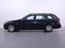 BMW 5 2,5 525d 120kW Ke