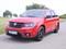 Fotografie vozidla Fiat Freemont 2,0 MJT 125kW AWD Urban 7-Mst
