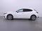 Fotografie vozidla Mazda 3 2,0 121kW Sports-Line Xenon