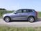 Fotografie vozidla Volvo XC60 2,0 B5 AWD Aut. Momentum Pro