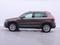 Volkswagen Tiguan 2,0 TSI 4Motion Sport&Style