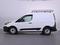 Fotografie vozidla Ford Transit Connect 1,6 TDCi Trend CZ Klima