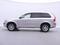 Fotografie vozidla Volvo XC90 2,4 D5 147kW AWD Kinetic 7Mst