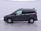 Ford Tourneo Courier 1,5 TDCi CZ 1.Maj. DPH Aut.kli