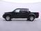 Nissan Navara 2,5 dCi 140kW 4x4 DoubleCab DP