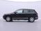 Volkswagen Touareg 3,0 TDI V6 193kW Aut. CZ DPH