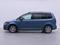 Volkswagen Touran 1,6 TDI Comfortline CZ 1.Maj.