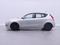 Hyundai i30 2,0 CRDi 103kW Style Aut.klima