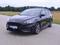 Ford Focus 2,0 TDCI ST-Line Navigace DPH