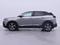 Peugeot 3008 1,2 PT 96kW Allure PANO DPH