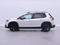 Peugeot 2008 GT-line 1,2 PureTech 96kW