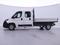 Peugeot Boxer 2,2 HDI 121kW Klima 7-Mst DPH