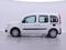 Fotografie vozidla Renault Kangoo 1,2 TCe 84kW CZ Energy