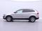 Volvo XC60 2,4 D4 AWD Automat Kinetic