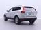 Volvo XC60 2,4 D4 AWD Automat Kinetic