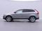 Volvo XC60 2,4 D5 AWD Automat Ocean Race