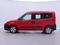 Fotografie vozidla Fiat Dobl 1,3 JTD Klima Tan 5-Mst CZ