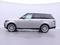 Fotografie vozidla Land Rover Range Rover 4,4 SDV8 CZ 1.Majitel DPH