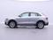 Audi Q3 1,4 TFSI 110kW Design Xenon Na