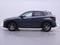 Fotografie vozidla Mazda CX-5 2,0 118kW Aut. Sports-Line AWD