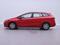 Kia Ceed 1,6 CRDi 100kW CZ 1.Maj Serv.k